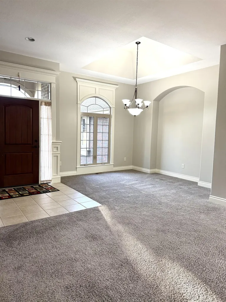 2243 N Silverdale Street Andover KS 67002-7572