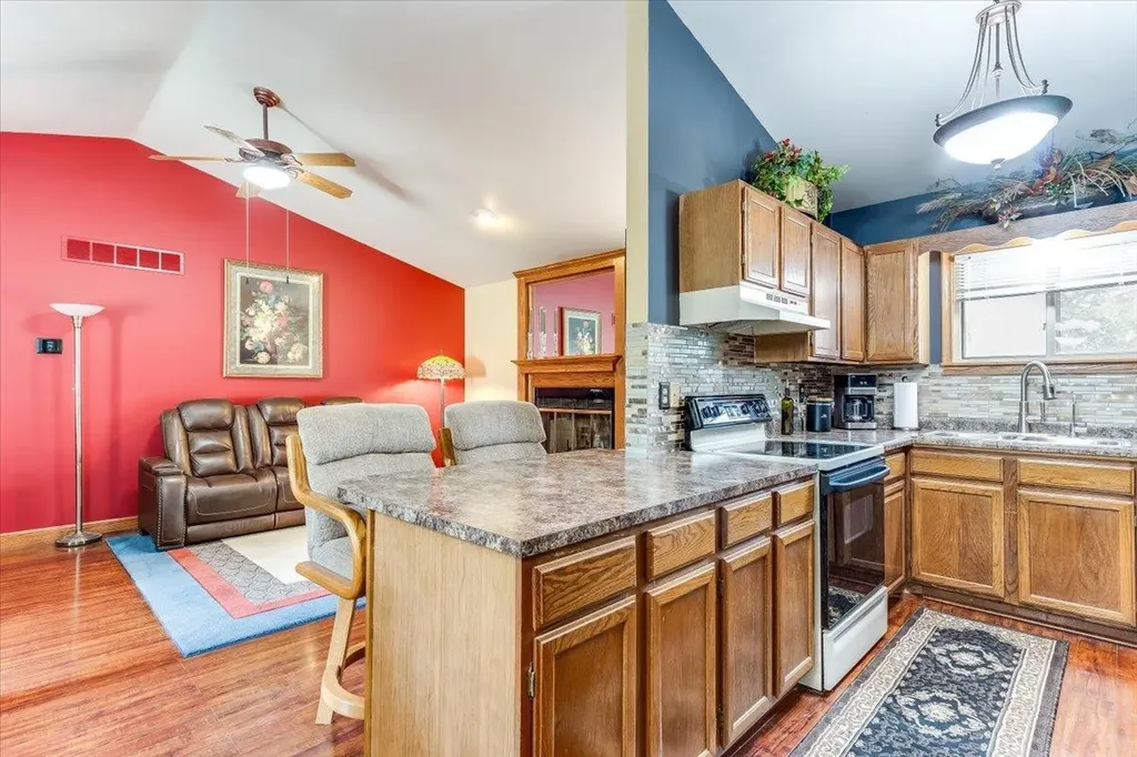 11003 W 3rd Wichita KS 67212