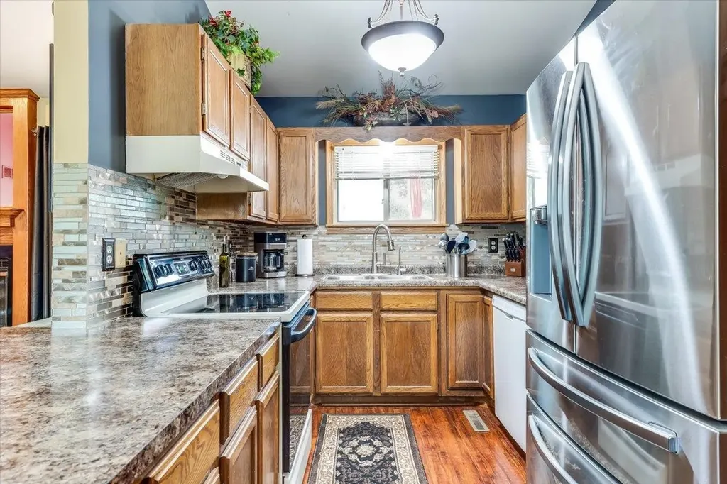 11003 W 3rd Wichita KS 67212