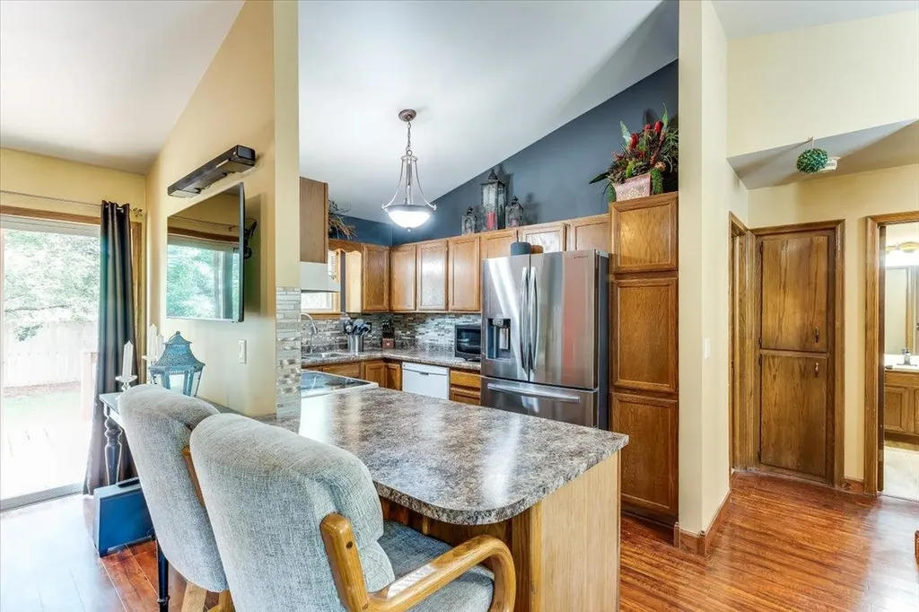 11003 W 3rd Wichita KS 67212