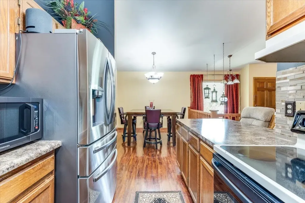 11003 W 3rd Wichita KS 67212