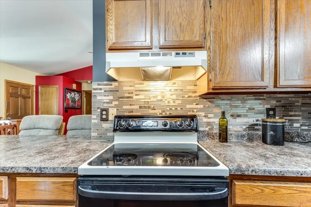 11003 W 3rd Wichita KS 67212