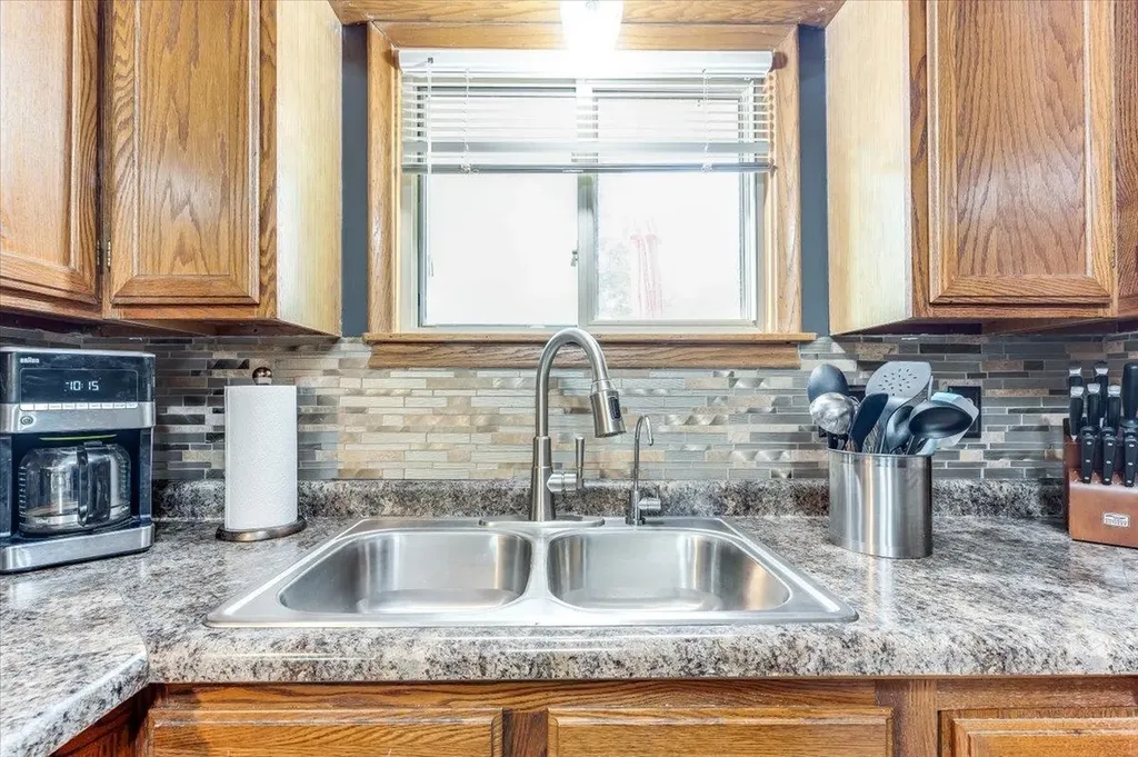 11003 W 3rd Wichita KS 67212