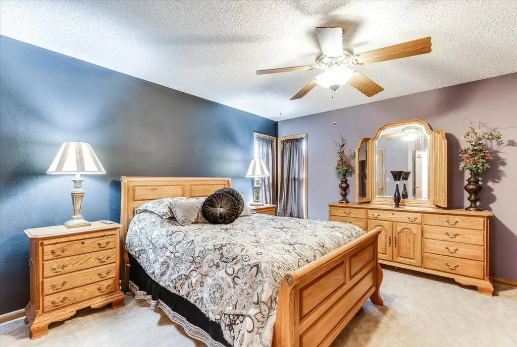 11003 W 3rd Wichita KS 67212