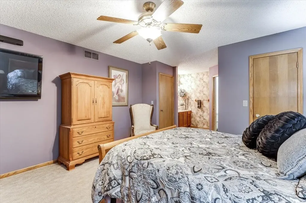 11003 W 3rd Wichita KS 67212