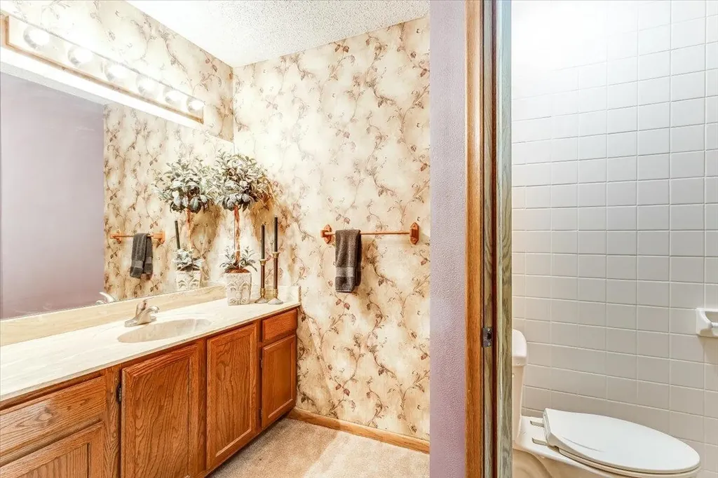 11003 W 3rd Wichita KS 67212
