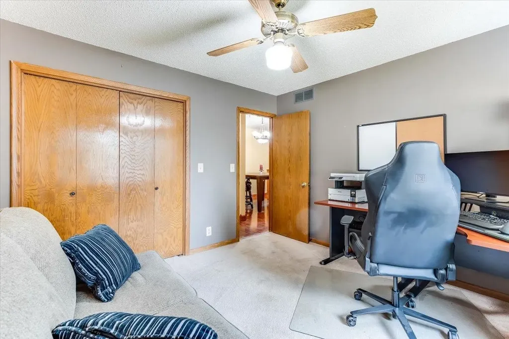 11003 W 3rd Wichita KS 67212
