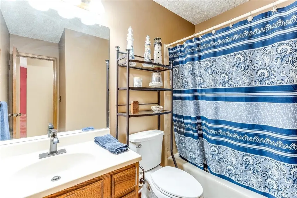 11003 W 3rd Wichita KS 67212