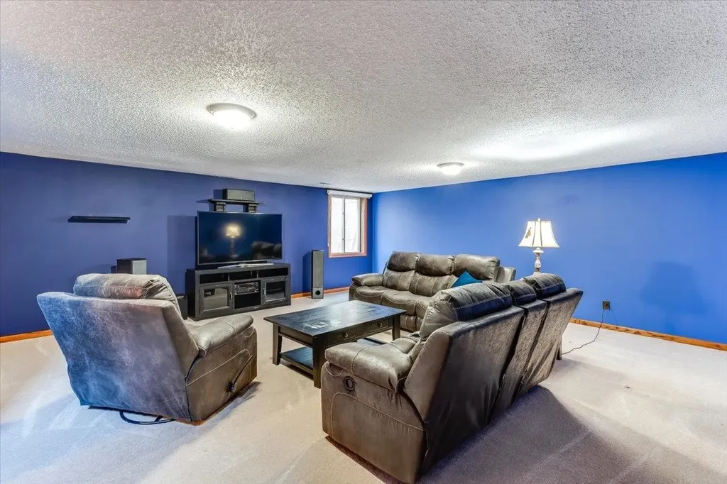 11003 W 3rd Wichita KS 67212