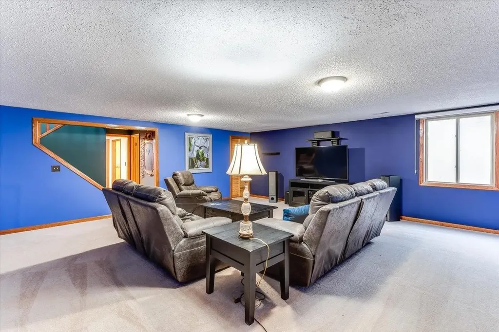 11003 W 3rd Wichita KS 67212