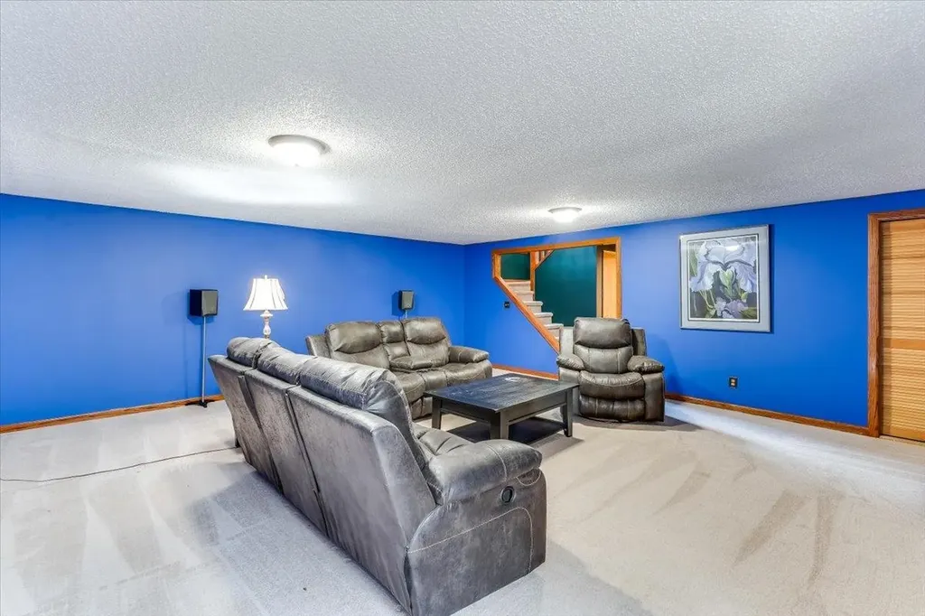 11003 W 3rd Wichita KS 67212