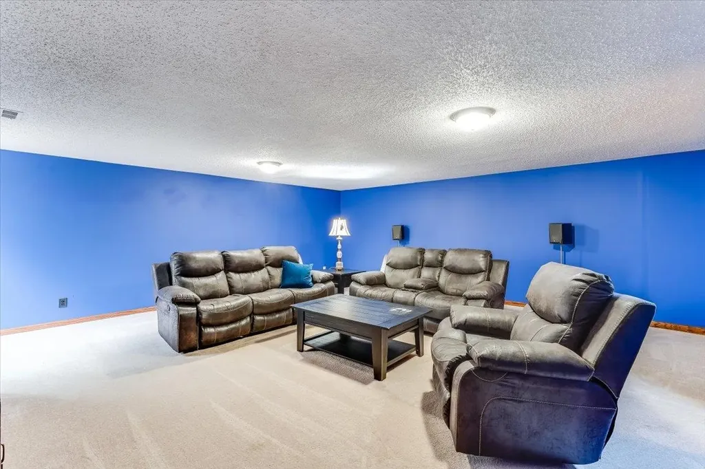 11003 W 3rd Wichita KS 67212