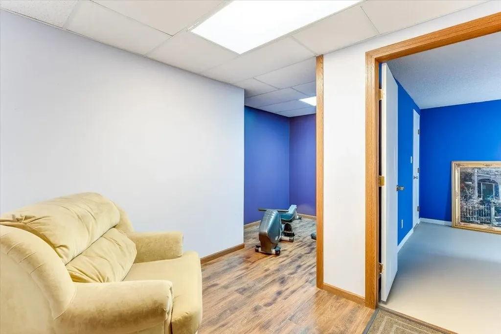 11003 W 3rd Wichita KS 67212