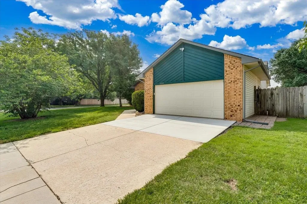 11003 W 3rd Wichita KS 67212