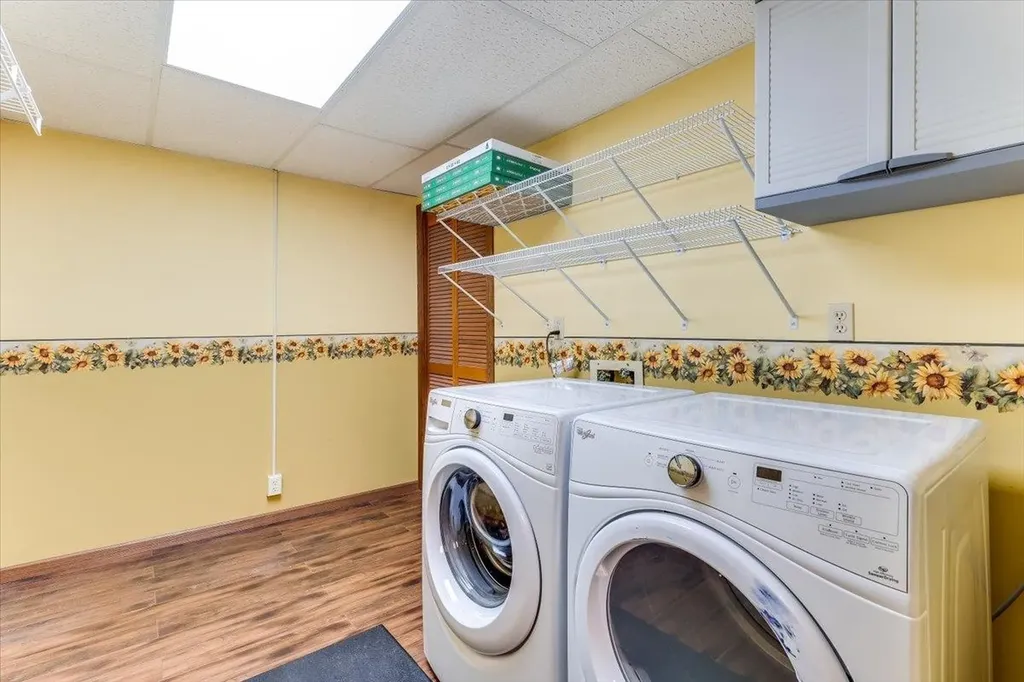 11003 W 3rd Wichita KS 67212