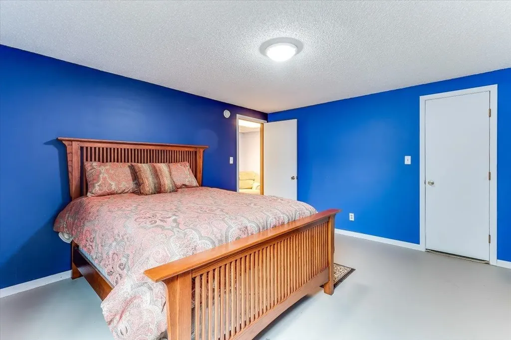 11003 W 3rd Wichita KS 67212