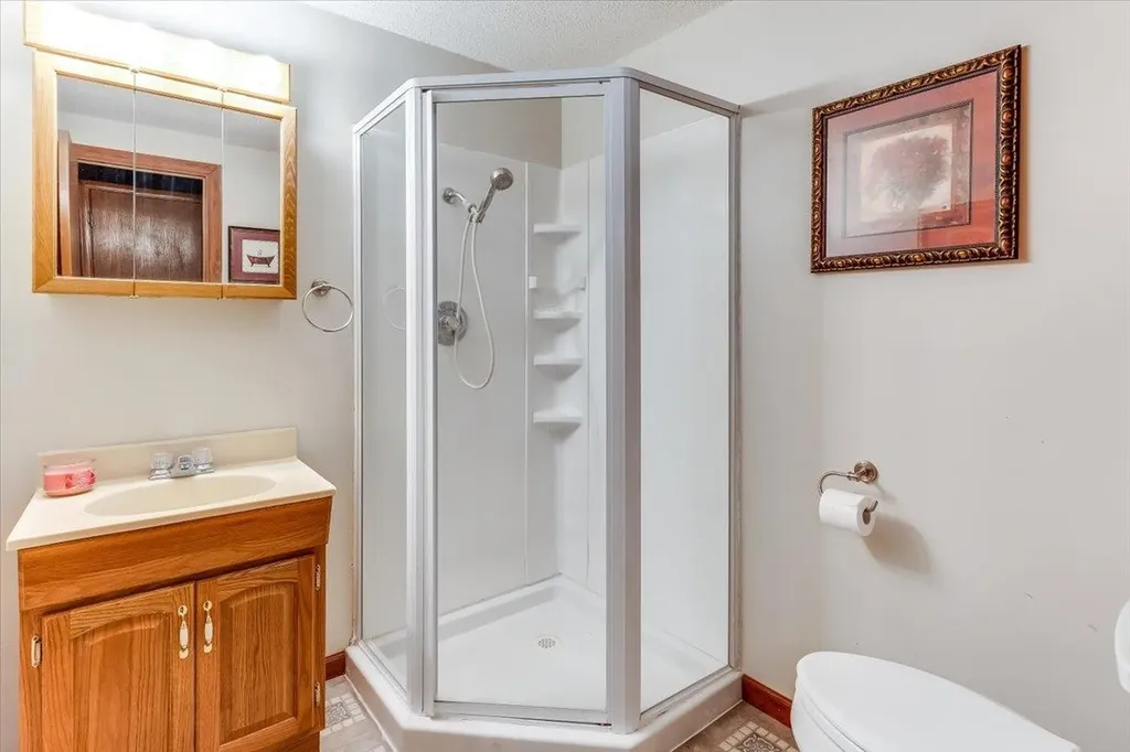 11003 W 3rd Wichita KS 67212