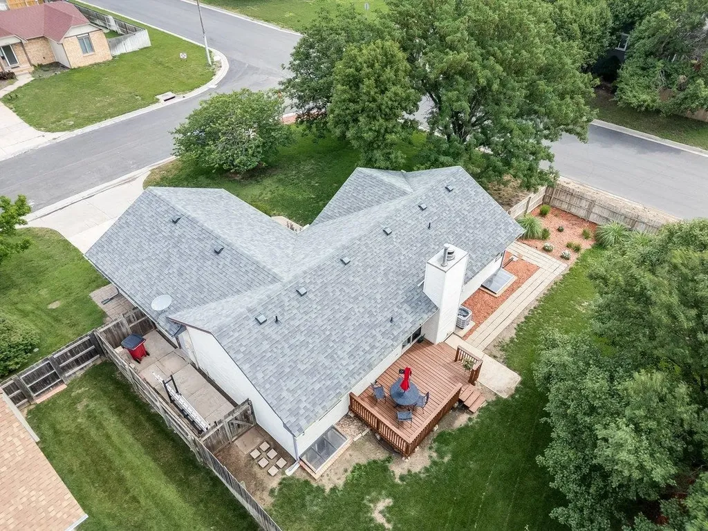 11003 W 3rd Wichita KS 67212