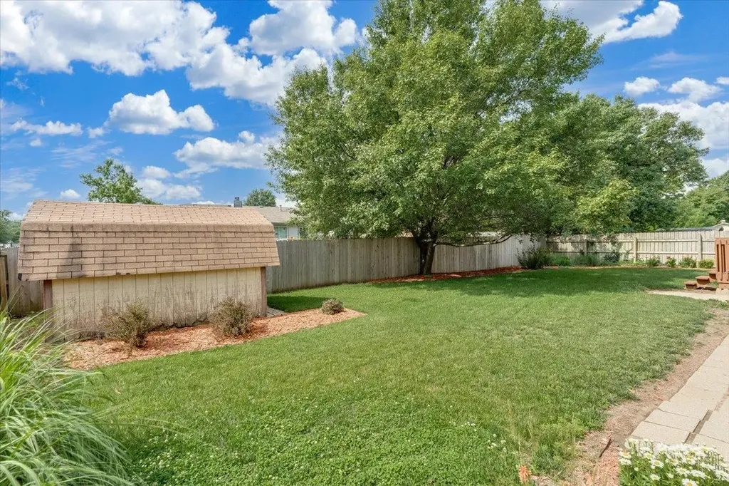 11003 W 3rd Wichita KS 67212