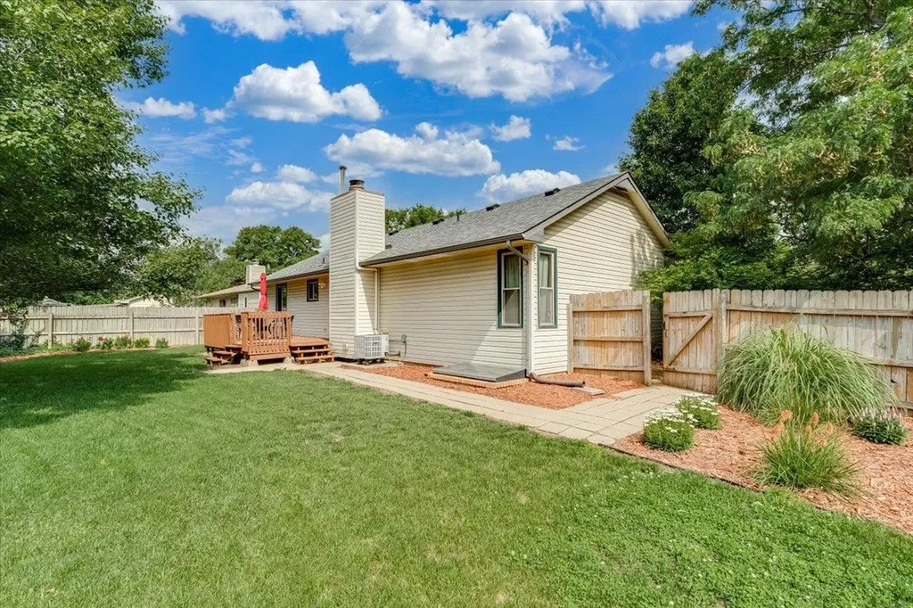 11003 W 3rd Wichita KS 67212