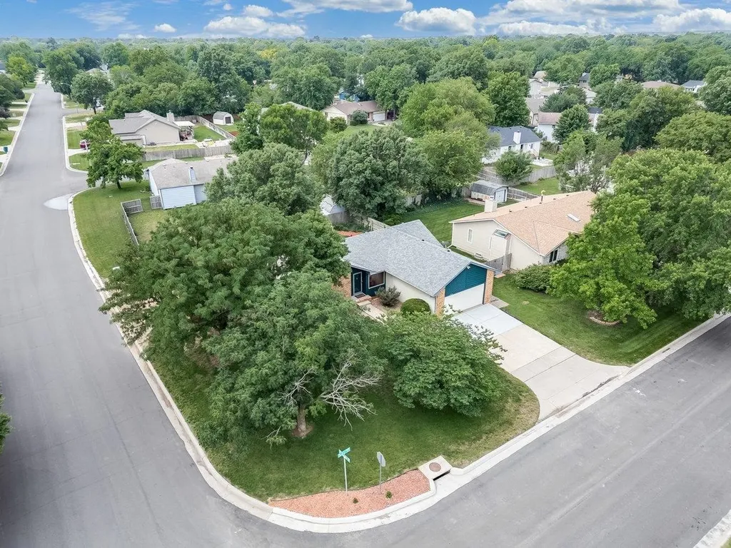 11003 W 3rd Wichita KS 67212