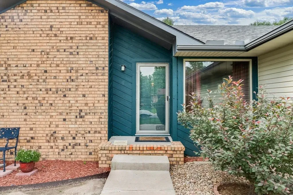 11003 W 3rd Wichita KS 67212