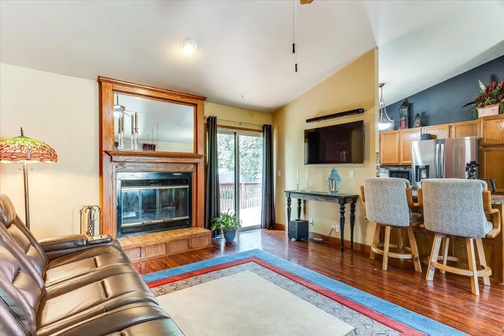 11003 W 3rd Wichita KS 67212