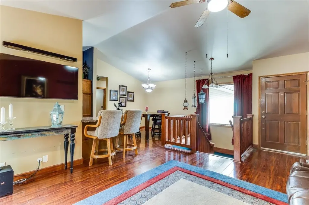 11003 W 3rd Wichita KS 67212