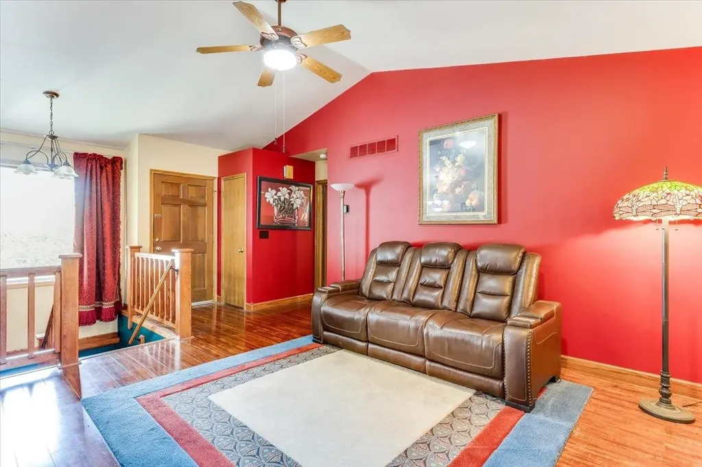 11003 W 3rd Wichita KS 67212