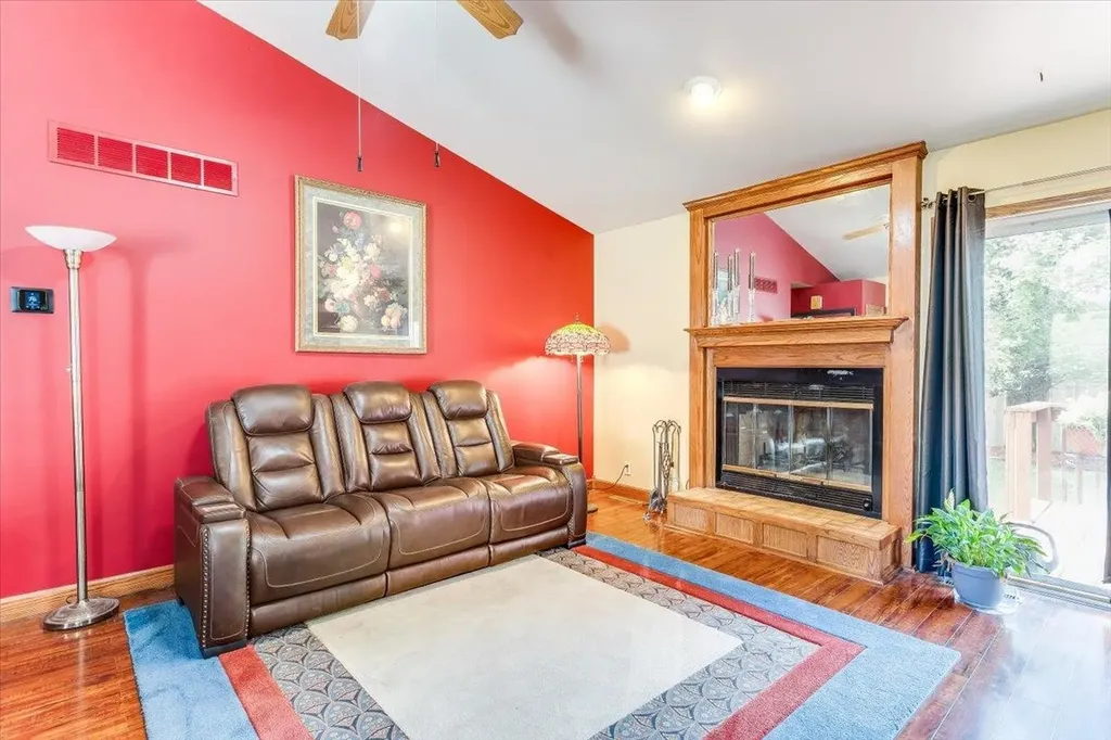 11003 W 3rd Wichita KS 67212