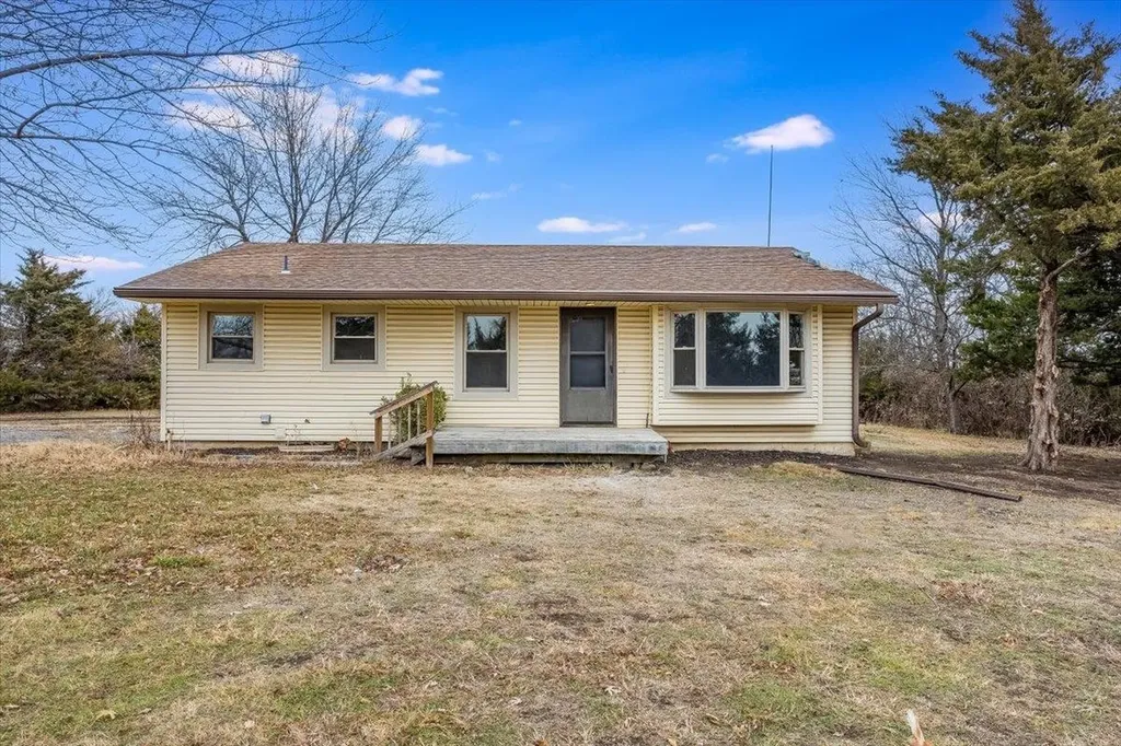 15120 E 63rd Street S Derby KS 67037