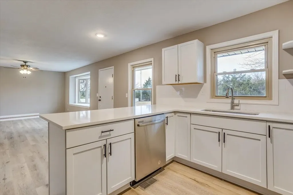 15120 E 63rd Street S Derby KS 67037
