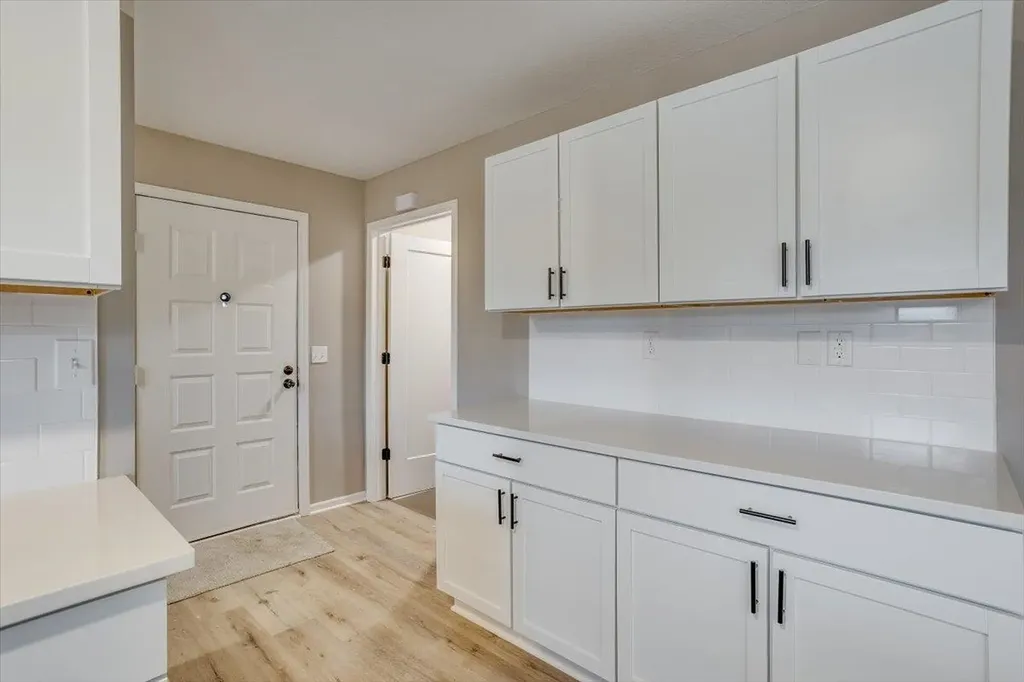 15120 E 63rd Street S Derby KS 67037