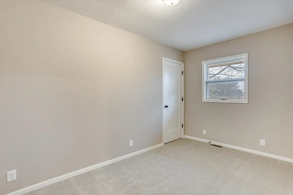 15120 E 63rd Street S Derby KS 67037