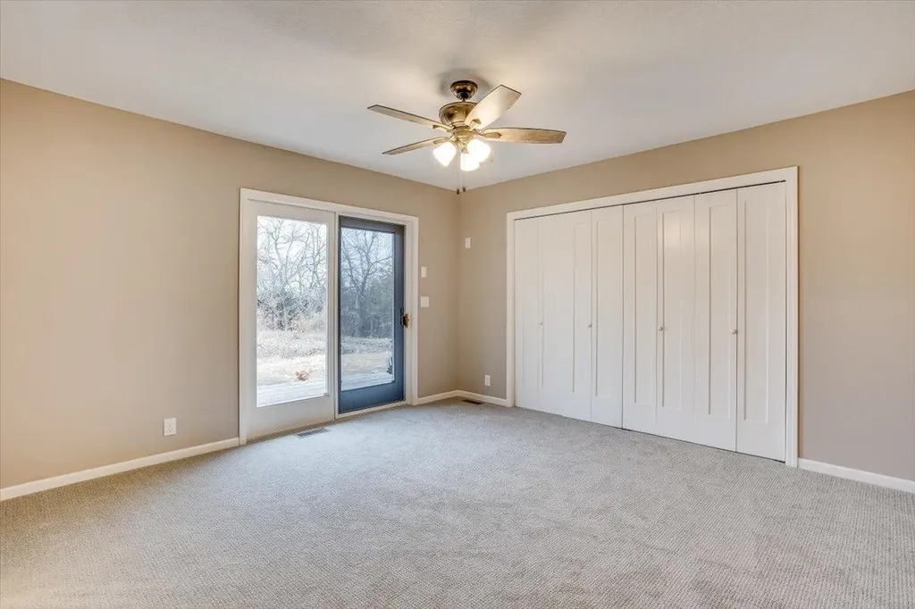 15120 E 63rd Street S Derby KS 67037