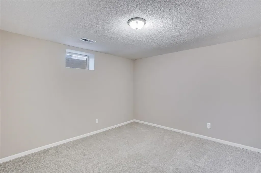 15120 E 63rd Street S Derby KS 67037