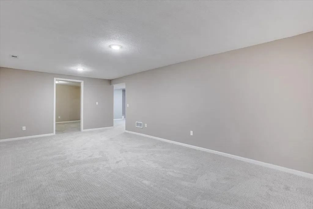 15120 E 63rd Street S Derby KS 67037
