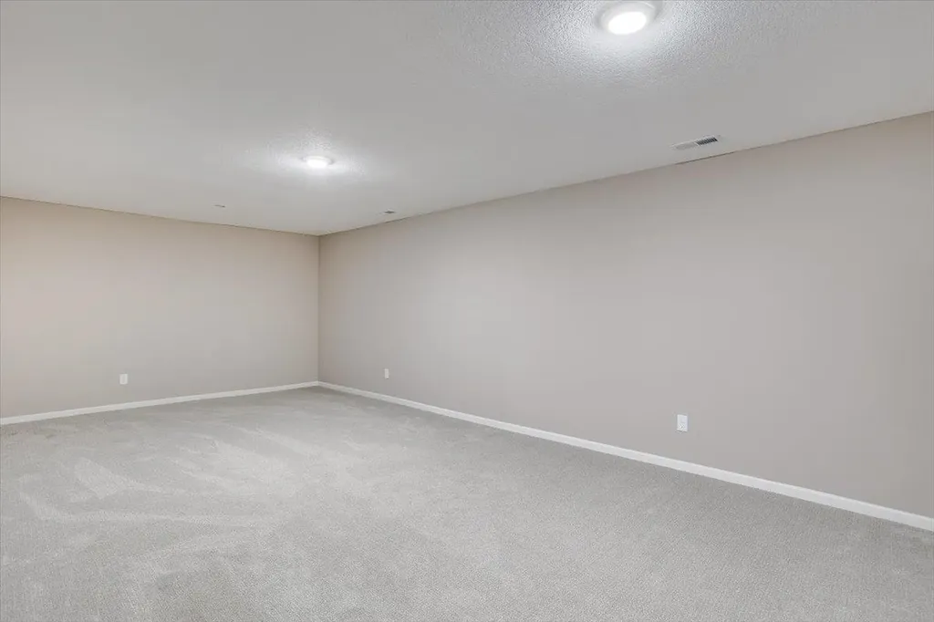 15120 E 63rd Street S Derby KS 67037