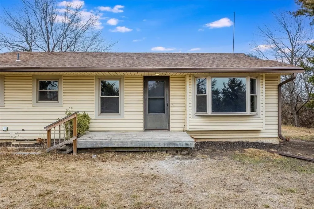 15120 E 63rd Street S Derby KS 67037