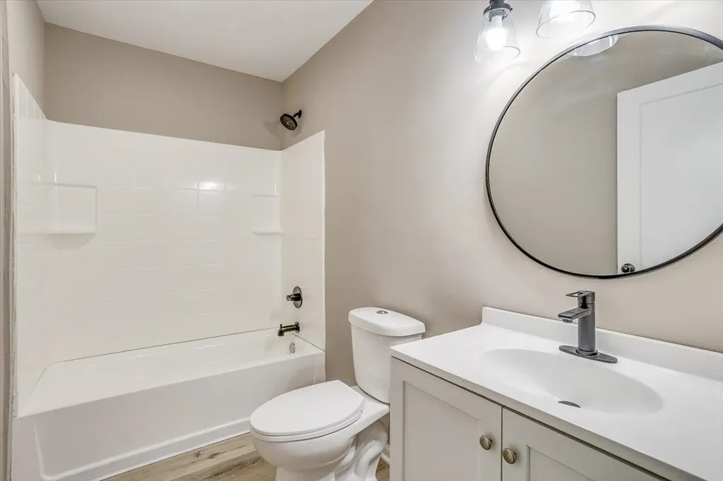 15120 E 63rd Street S Derby KS 67037