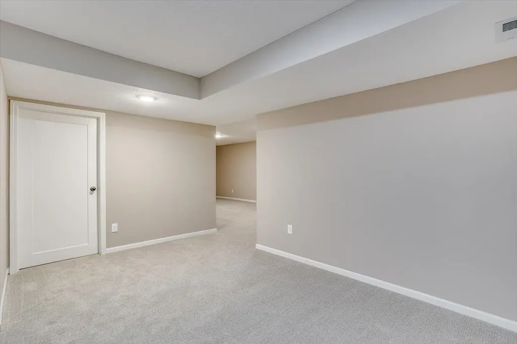 15120 E 63rd Street S Derby KS 67037