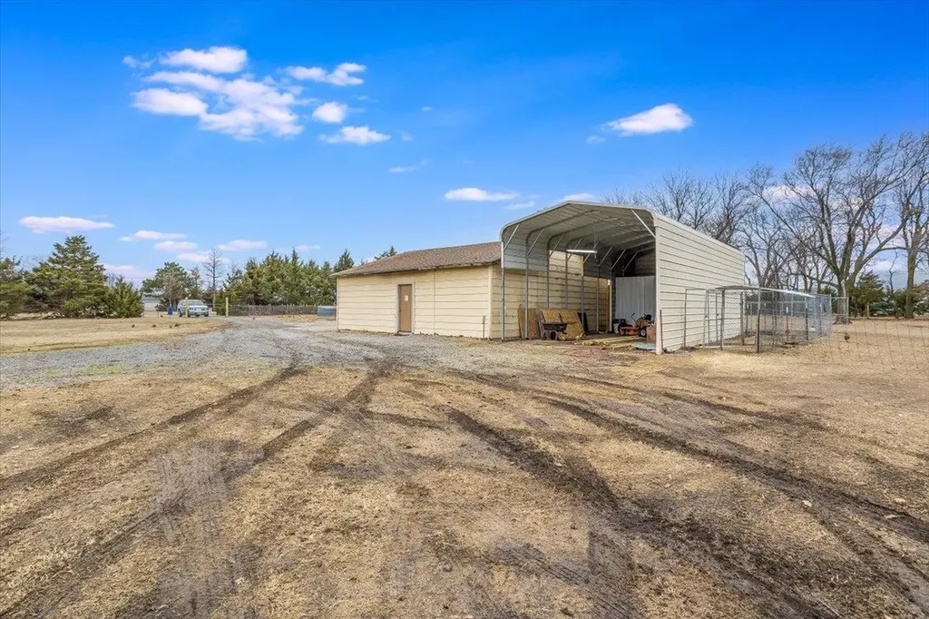 15120 E 63rd Street S Derby KS 67037