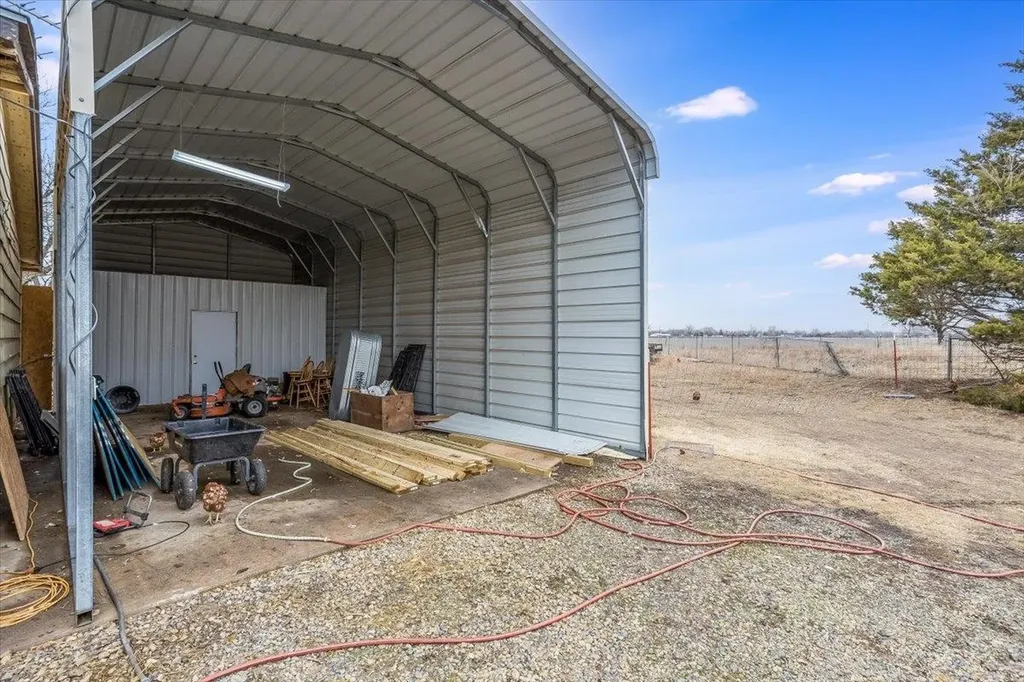 15120 E 63rd Street S Derby KS 67037