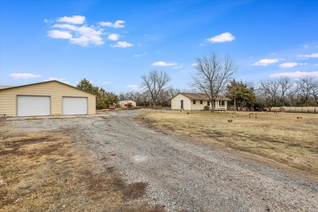 15120 E 63rd Street S Derby KS 67037