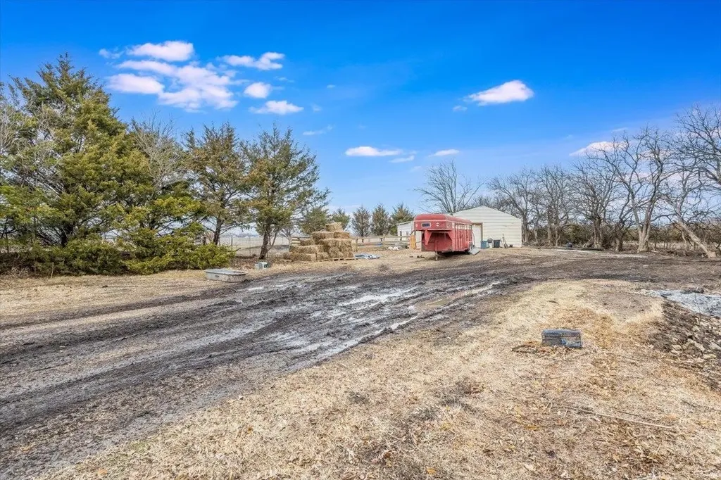 15120 E 63rd Street S Derby KS 67037