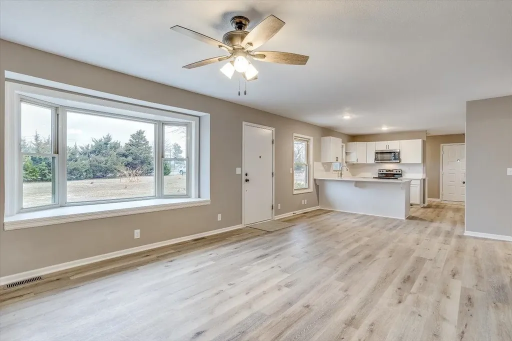 15120 E 63rd Street S Derby KS 67037
