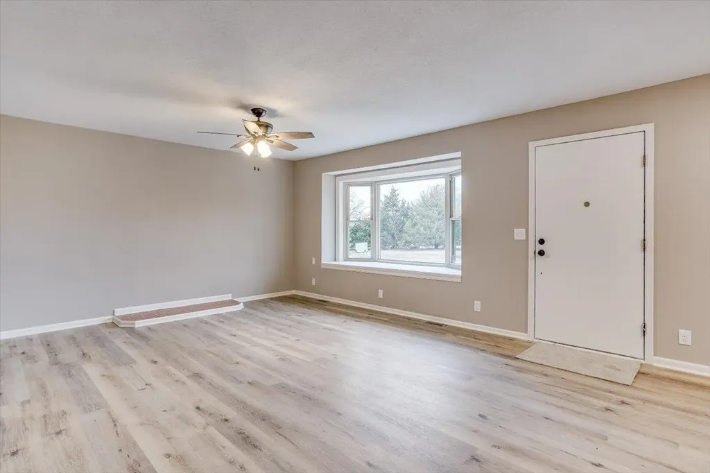 15120 E 63rd Street S Derby KS 67037