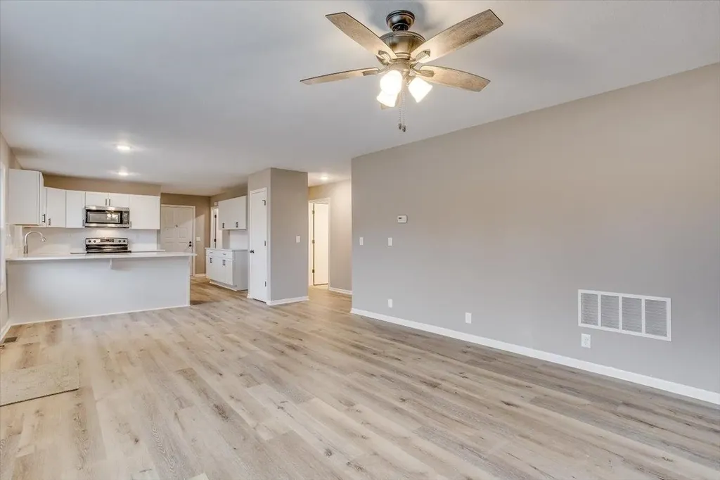 15120 E 63rd Street S Derby KS 67037