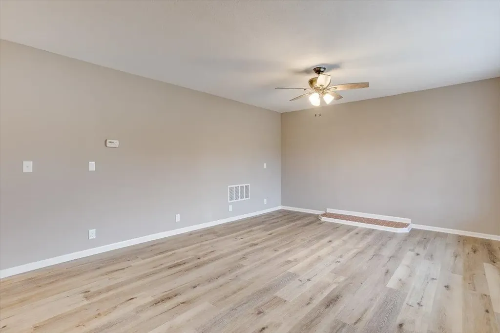15120 E 63rd Street S Derby KS 67037