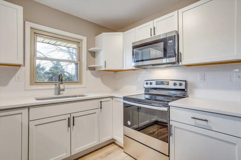 15120 E 63rd Street S Derby KS 67037